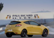 Renault Megane RS